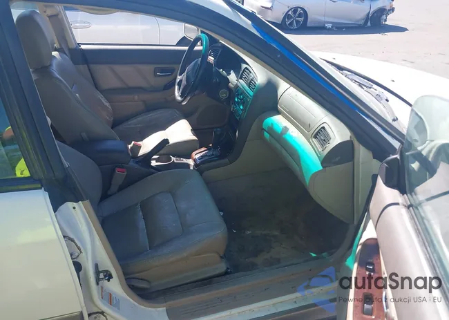 4S3BH686827650718: 42978053