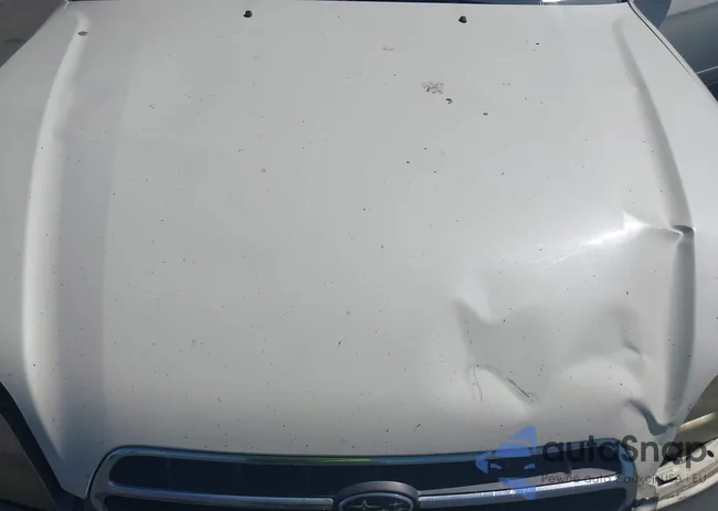 4S3BH686827650718: 42978053