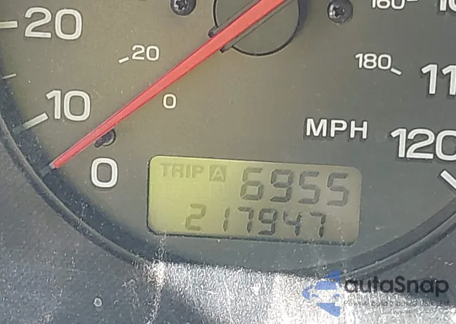 4S3BH686827650718: 42978053