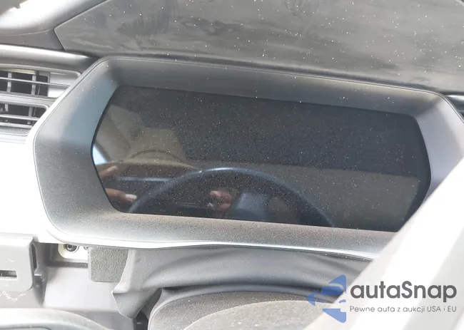 5YJXCAE20JF096690: 42978055