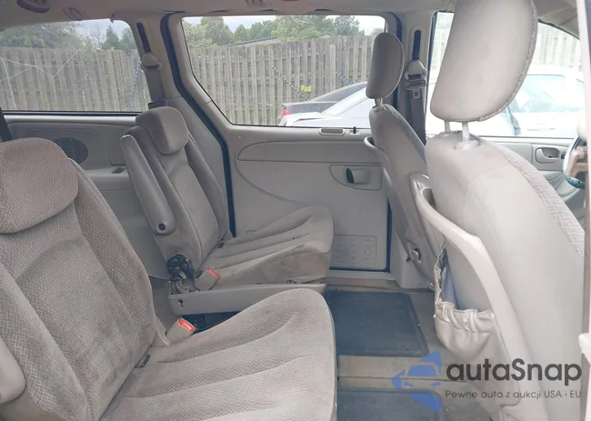 2D4GP24R15R257585: 42978064