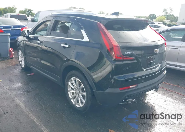 1GYAZAR48LF097403: 42978068