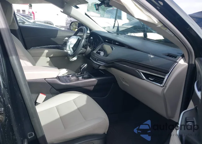 1GYAZAR48LF097403: 42978068