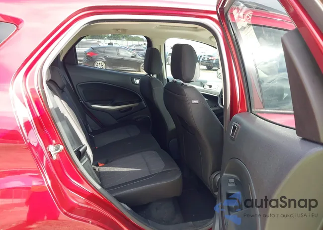 MAJ3P1TE1JC228794: 42978069