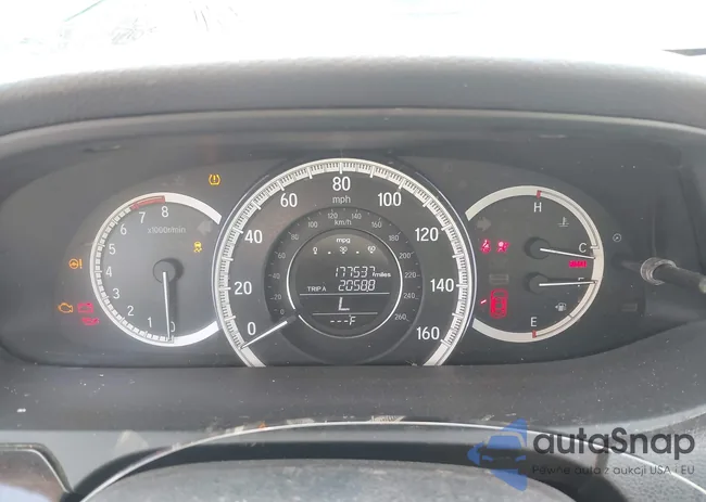 1HGCR2F36GA133755: 42978074