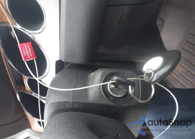 5GAKVCED6CJ110557: 42978079