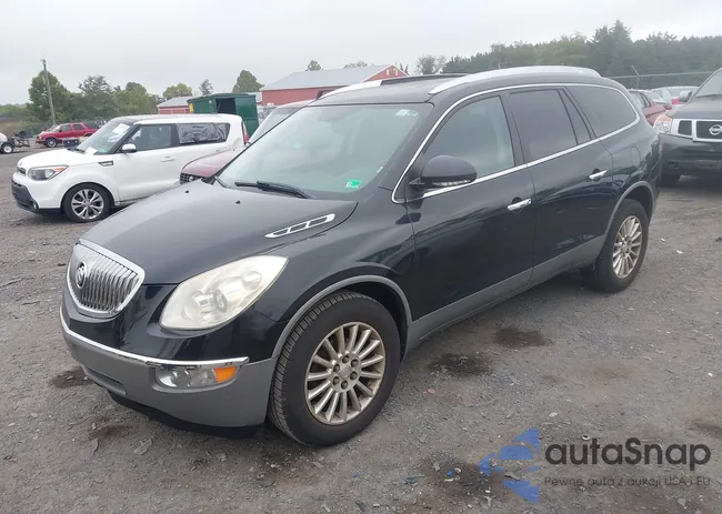 5GAKVCED6CJ110557: 42978079