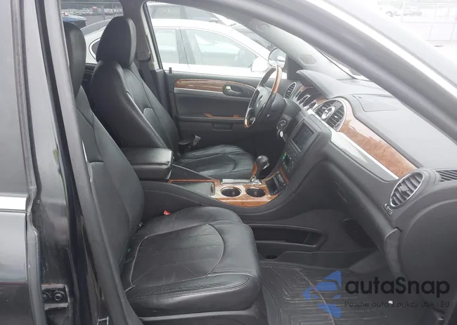 5GAKVCED6CJ110557: 42978079