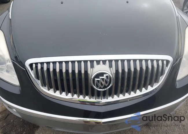 5GAKVCED6CJ110557: 42978079