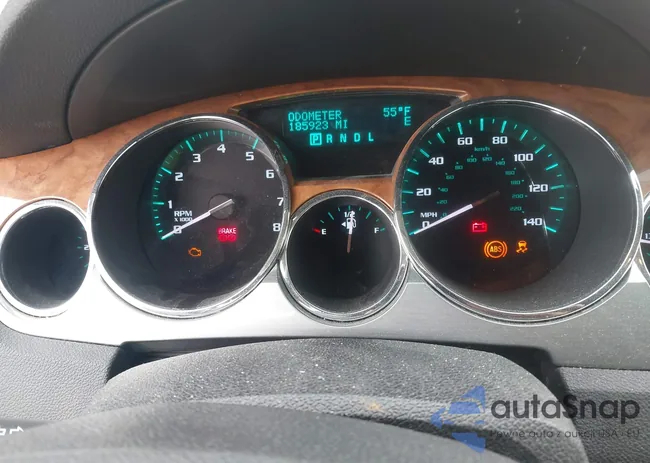 5GAKVCED6CJ110557: 42978079