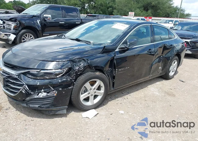 1G1ZD5ST1PF160484: 42978082