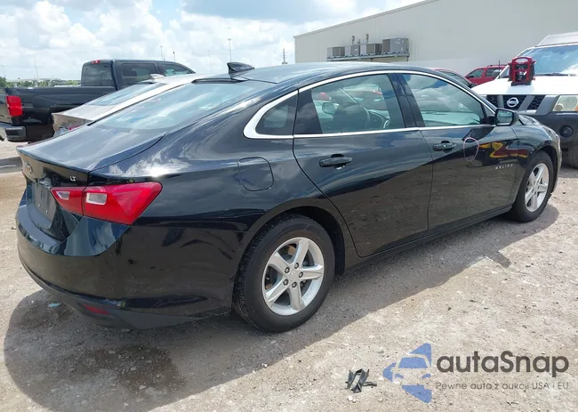 1G1ZD5ST1PF160484: 42978082