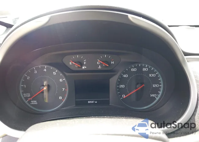 1G1ZD5ST1PF160484: 42978082