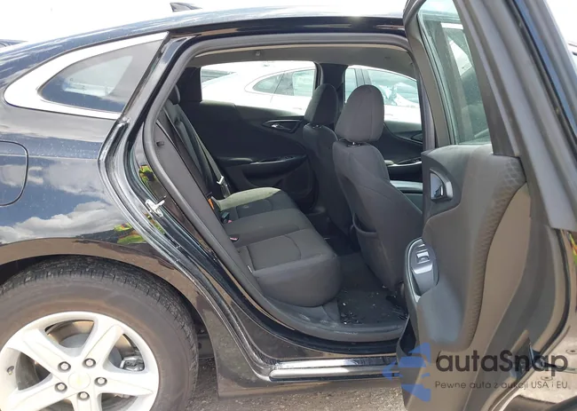 1G1ZD5ST1PF160484: 42978082