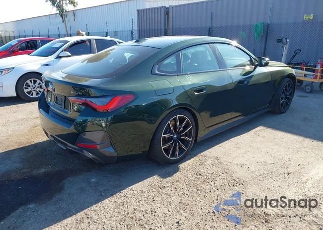 WBY43AW0XRFS25329: 42978086