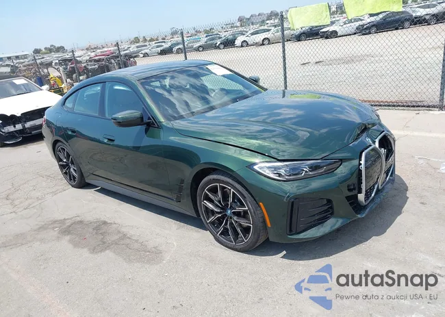 WBY43AW0XRFS25329: 42978086