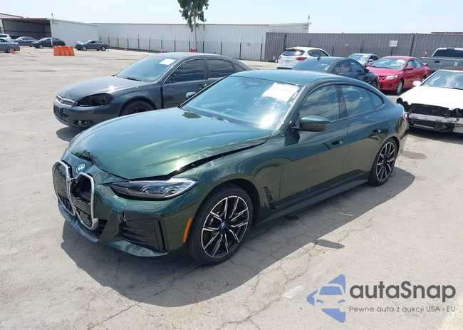 WBY43AW0XRFS25329: 42978086