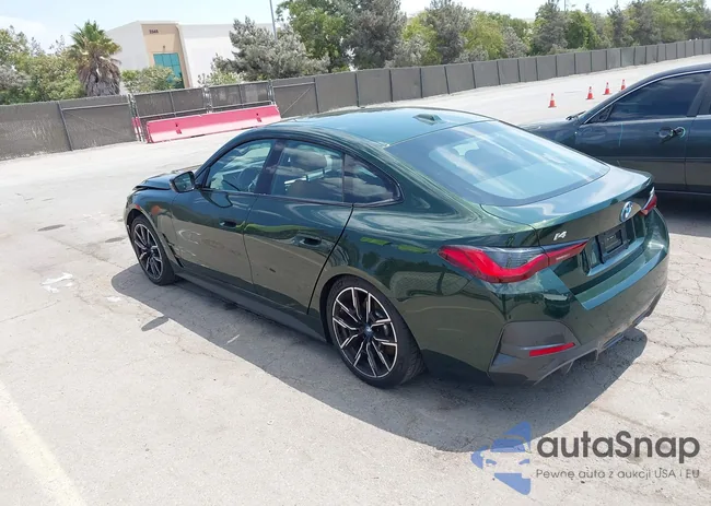 WBY43AW0XRFS25329: 42978086