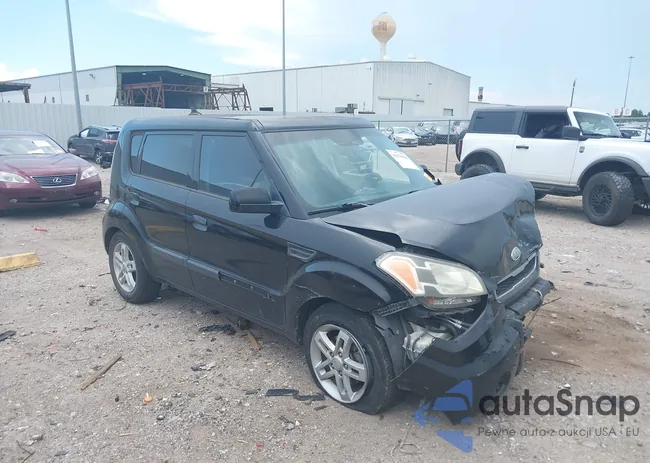 KNDJT2A27A7070286: 42978089