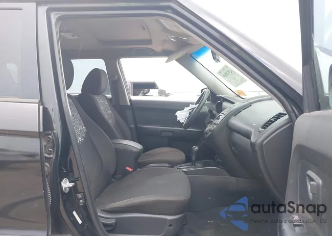 KNDJT2A27A7070286: 42978089