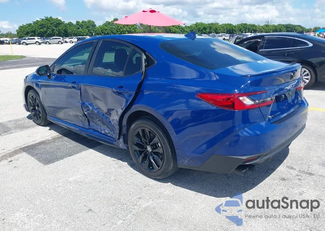 4T1DAACK9SU098888: 42978094