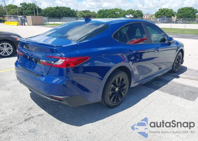 4T1DAACK9SU098888: 42978094