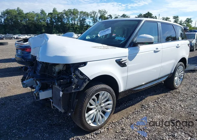 SALWR2SU2LA723366: 42978096