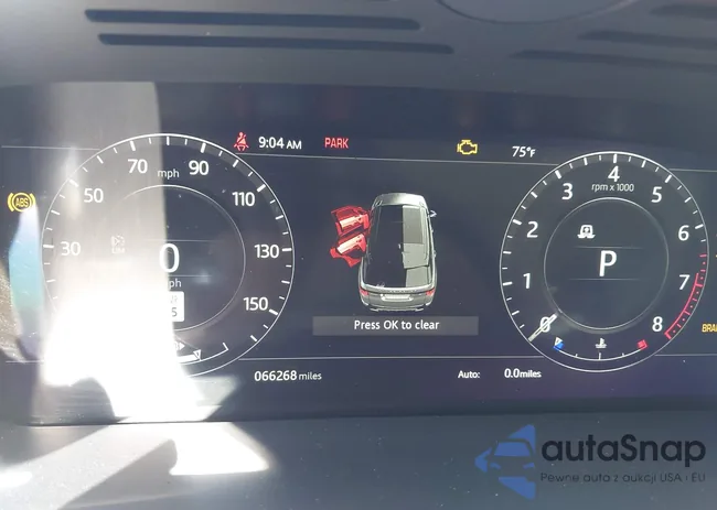 SALWR2SU2LA723366: 42978096