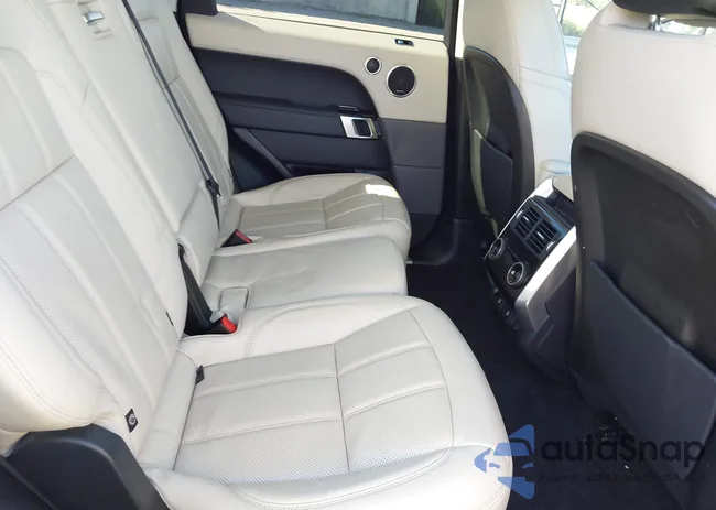 SALWR2SU2LA723366: 42978096