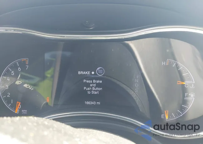 1C4RJEBG6FC635176: 42978099