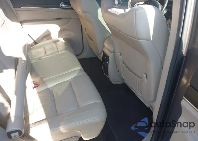 1C4RJEBG6FC635176: 42978099