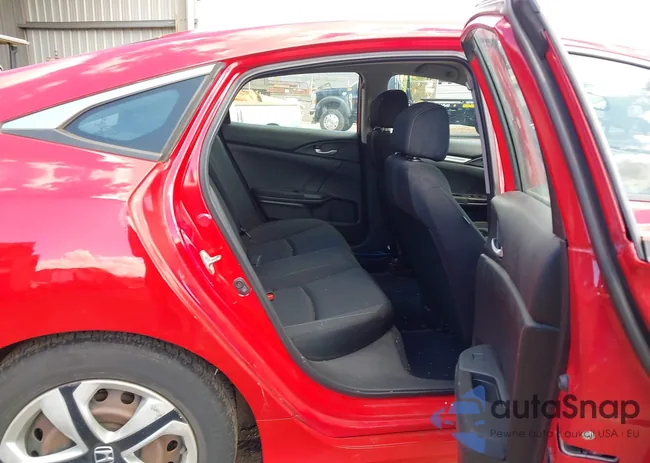 2HGFC2F5XGH527504: 42978102