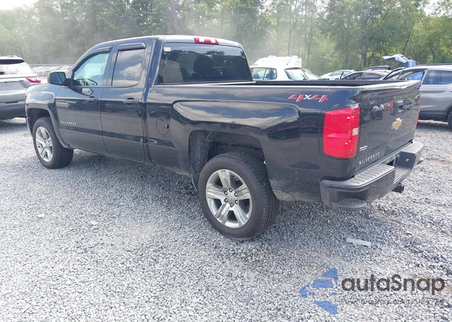 1GCVKPEC5JZ376735: 42978107