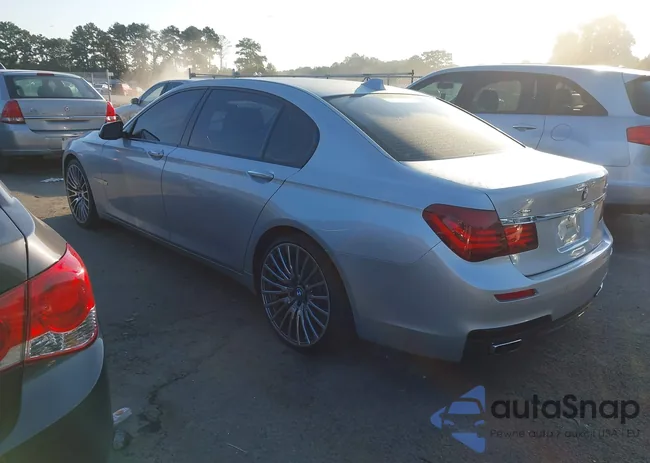 WBAYF8C51FD655452: 42978108