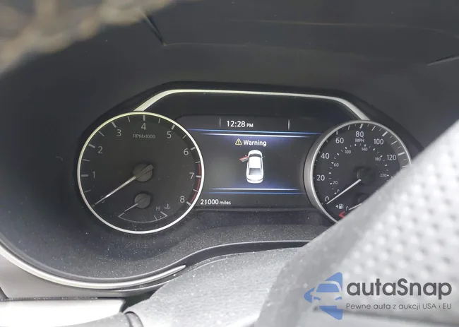 1N4AA6DV4LC386313: 42978113