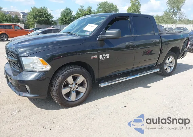 1C6RR6KT0KS538879: 42978119