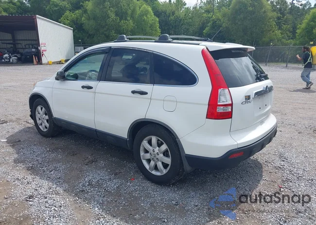 JHLRE48547C014009: 42978128