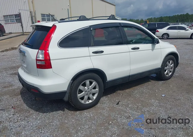 JHLRE48547C014009: 42978128