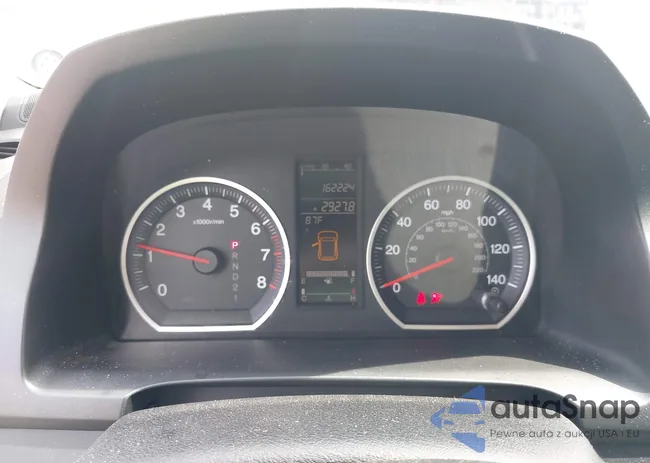 JHLRE48547C014009: 42978128