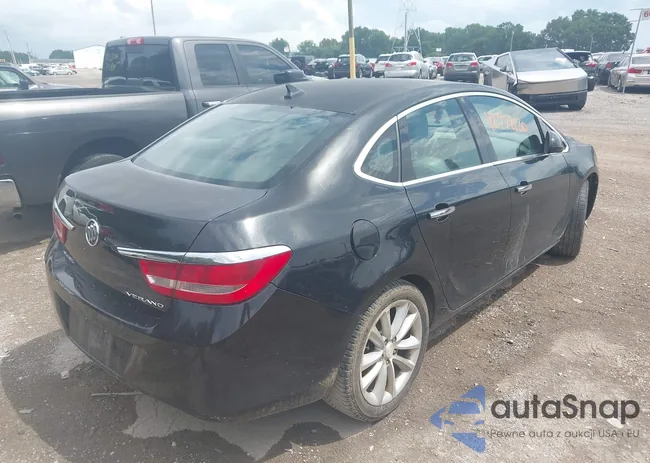 1G4PR5SK3D4252125: 42978130