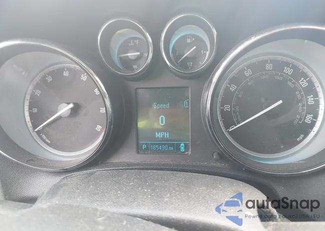 1G4PR5SK3D4252125: 42978130