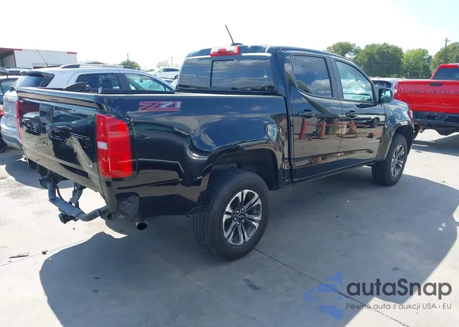 1GCGSDEN3M1186850: 42978136