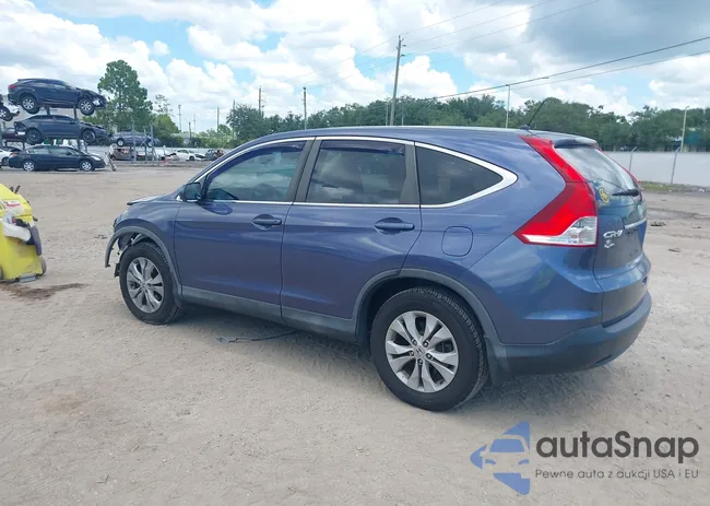 3CZRM3H51EG703827: 42978137