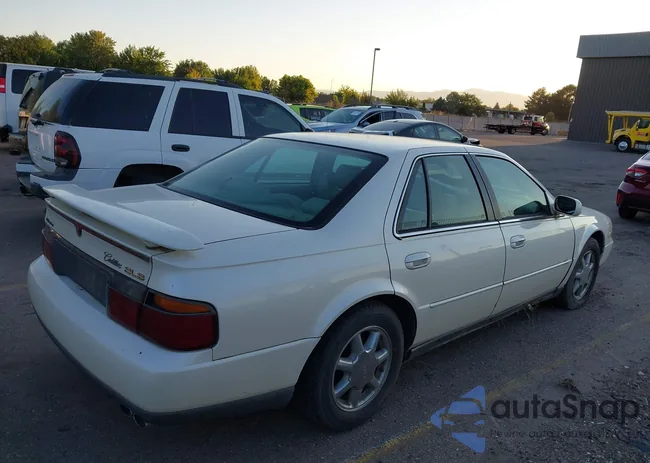 1G6KS54Y8YU247385: 42978147