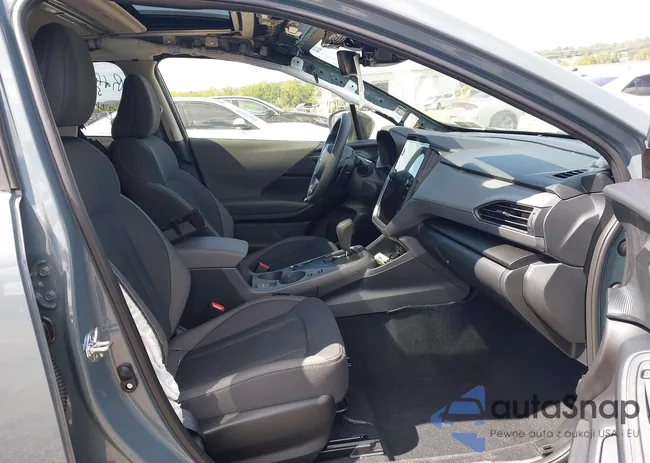 JF2GUHDC1SH274416: 42978151