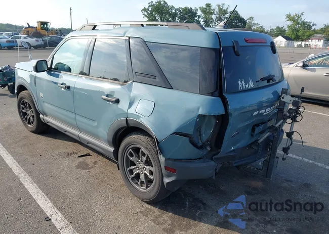 3FMCR9B61MRA17075: 42978168