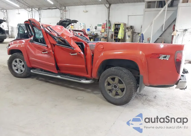 1GCDT13E298138031: 42978181