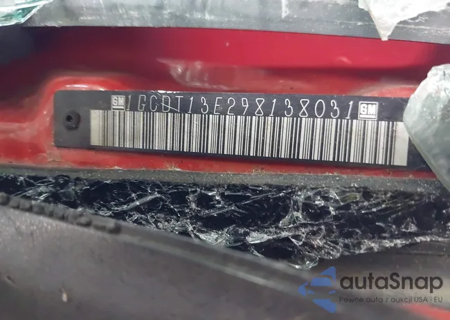 1GCDT13E298138031: 42978181