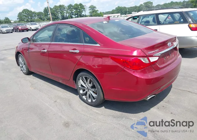 5NPEC4AB0BH241650: 42978184