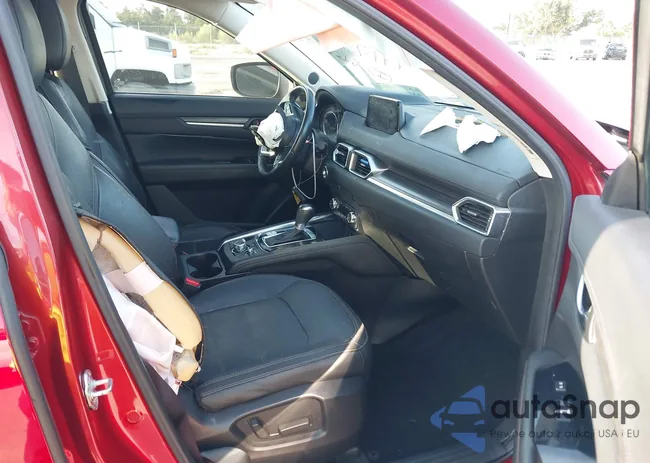 JM3KFADL9H0112106: 42978193